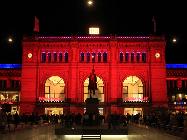 Hauptbahnhof   044.jpg